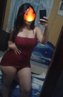 Reviews about escort with phone number 9563770558