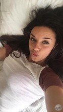 Reviews about escort with phone number 9089352131