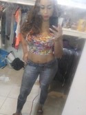 Reviews about escort with phone number 8135915181