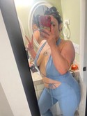 Reviews about escort with phone number 9545535161