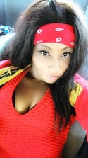 Reviews about escort with phone number 4158785188