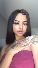 Reviews about escort with phone number 4806014757