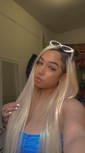 Reviews about escort with phone number 6464944160