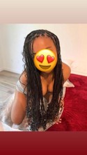 Reviews about escort with phone number 2676687145