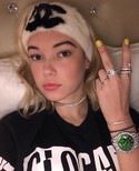 Reviews about escort with phone number 3137570983