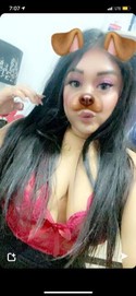 9293574137