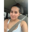 Reviews about escort with phone number 3155149705