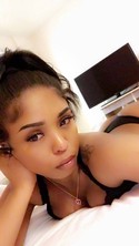 Reviews about escort with phone number 4159495364