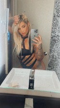 Reviews about escort with phone number 6097425994