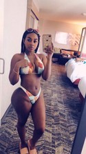 Reviews about escort with phone number 3478023972