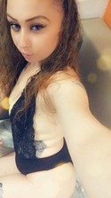 Reviews about escort with phone number 9168798349