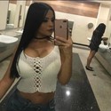 Reviews about escort with phone number 3477192051