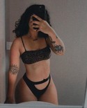 Reviews about escort with phone number 5714504377