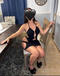 Reviews about escort with phone number 9294371465