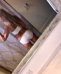 8472021360