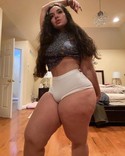 Reviews about escort with phone number 8055007447