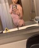 Reviews about escort with phone number 5596708576