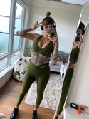 Reviews about escort with phone number 7504057923