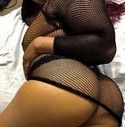 Reviews about escort with phone number 8545298756