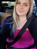 Reviews about escort with phone number 7062189404