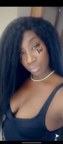 Reviews about escort with phone number 6097861345