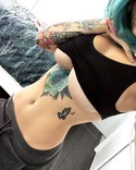 Reviews about escort with phone number 4806728406