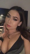 Reviews about escort with phone number 6067669597