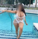 Reviews about escort with phone number 2017710928
