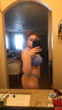 Reviews about escort with phone number 9362447266