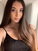 Reviews about escort with phone number 4024039029