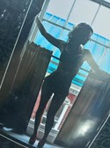 Reviews about escort with phone number 4704100781