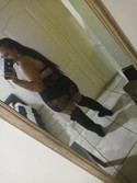 Reviews about escort with phone number 5628889763