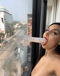 Reviews about escort with phone number 3054495419