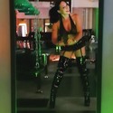 Reviews about escort with phone number 6783066442