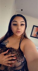 Reviews about escort with phone number 6098409923
