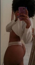 Reviews about escort with phone number 5406420783