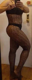 Reviews about escort with phone number 9144400451
