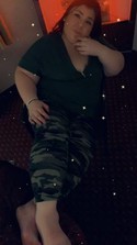 8135826467