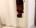 Reviews about escort with phone number 4803498293
