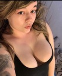Reviews about escort with phone number 9179360179
