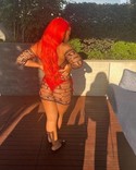 Reviews about escort with phone number 6822574322