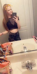 Reviews about escort with phone number 9173001861