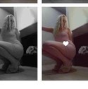 Reviews about escort with phone number 4697236468
