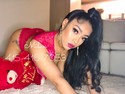 Reviews about escort with phone number 4154167053