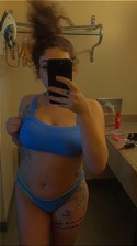 Reviews about escort with phone number 9362447266