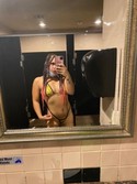 Reviews about escort with phone number 4804288737