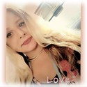 Reviews about escort with phone number 6103336027