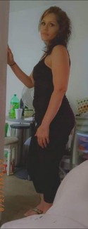 Reviews about escort with phone number 2053566018