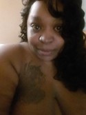 Reviews about escort with phone number 2163525969