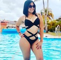 Reviews about escort with phone number 3463179775